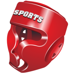 boxing_helmet_icon