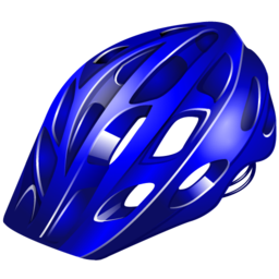 cycle_racing_helmet_icon