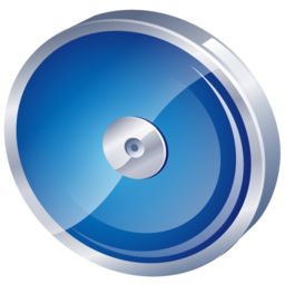 disc_icon