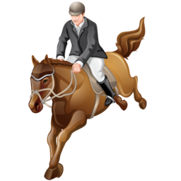 equestrian_icon