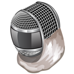 fencing_mask_icon