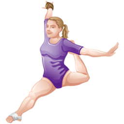 floor_gymnastics_icon