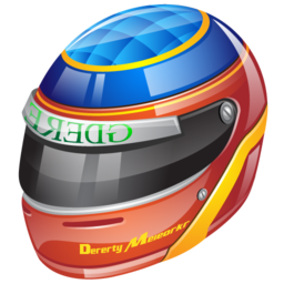 formula_1_helmet_icon