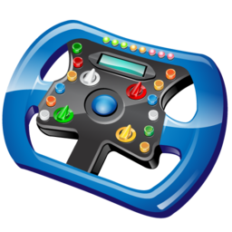 formula_1_steering_wheel_icon