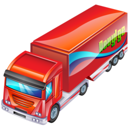 formula_1_team_truck_icon