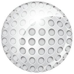 golf_ball_icon