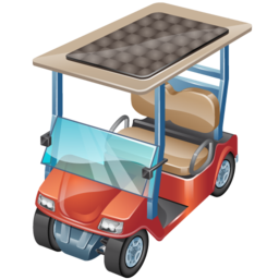 golf_cart_icon