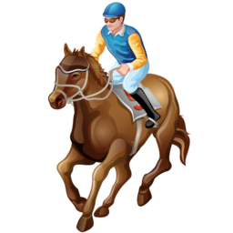 horse_racing_icon