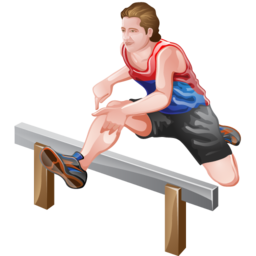 hurdles_icon