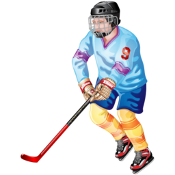 ice_hockey_icon