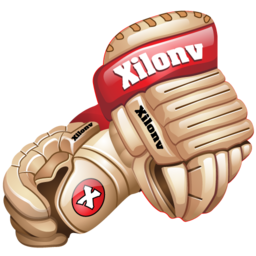 ice_hockey_gloves_icon