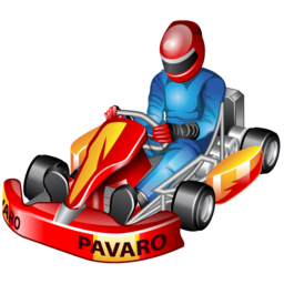 kart_racing_icon