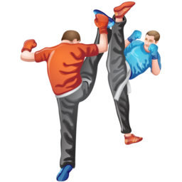 kickboxing_icon