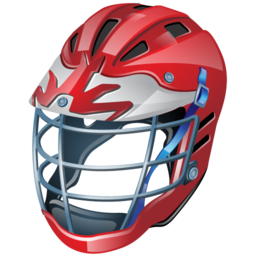 lacrosse_helmet_icon