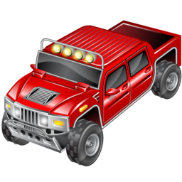 off_road_racing_icon