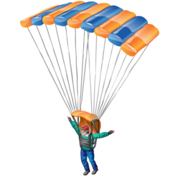 parachuting_icon