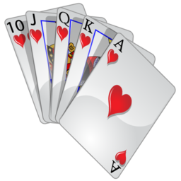 poker_icon