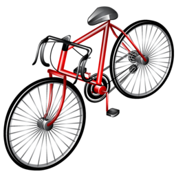 racing_cycle_icon