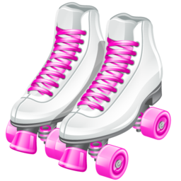 roller_skates_icon