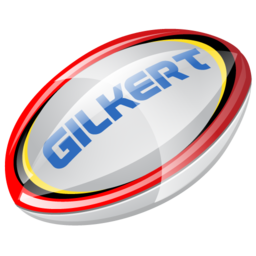rugby_ball_icon