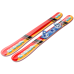 ski_board_icon