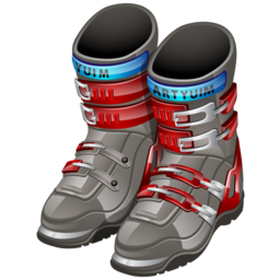 skiing_boots_icon