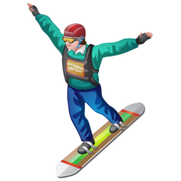 sky_surfing_icon