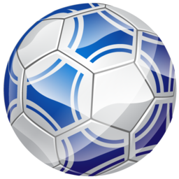 soccer_ball_icon