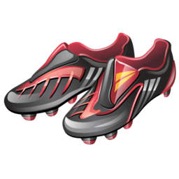 soccer_boots_icon