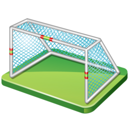 soccer_goal_post_icon