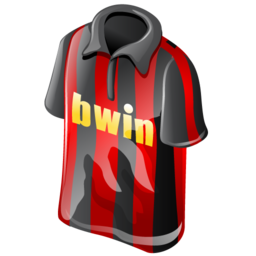 soccer_jersey_icon