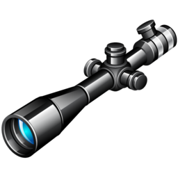 telescope_icon