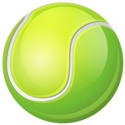 tennis_ball_icon