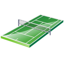 tennis_court_icon