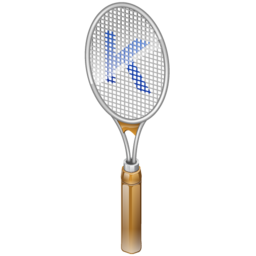 tennis_racquet_icon