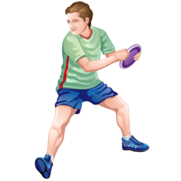 ultimate_frisbee_icon