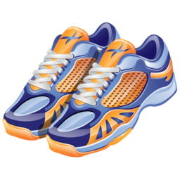 volley_ball_shoes_icon
