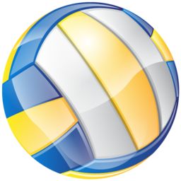 volleyball_icon