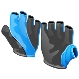 weight_lifting_gloves_icon