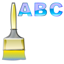 format_painter_icon