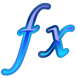 formula_icon