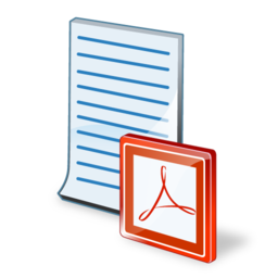 import_export_acrobat_icon