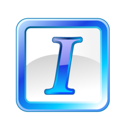 italic_a_icon