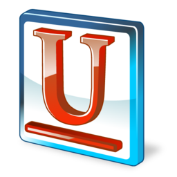 underline_c_icon