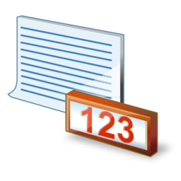 word_count_icon