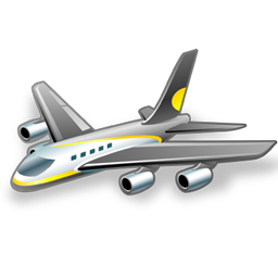 air_freighter_icon
