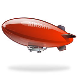 airship_icon