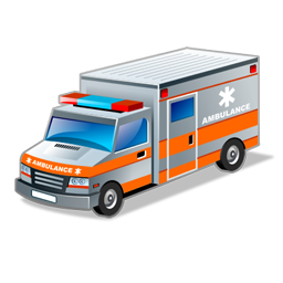 ambulance_icon