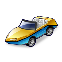 amphibious_car_icon