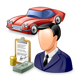 auto_business_icon